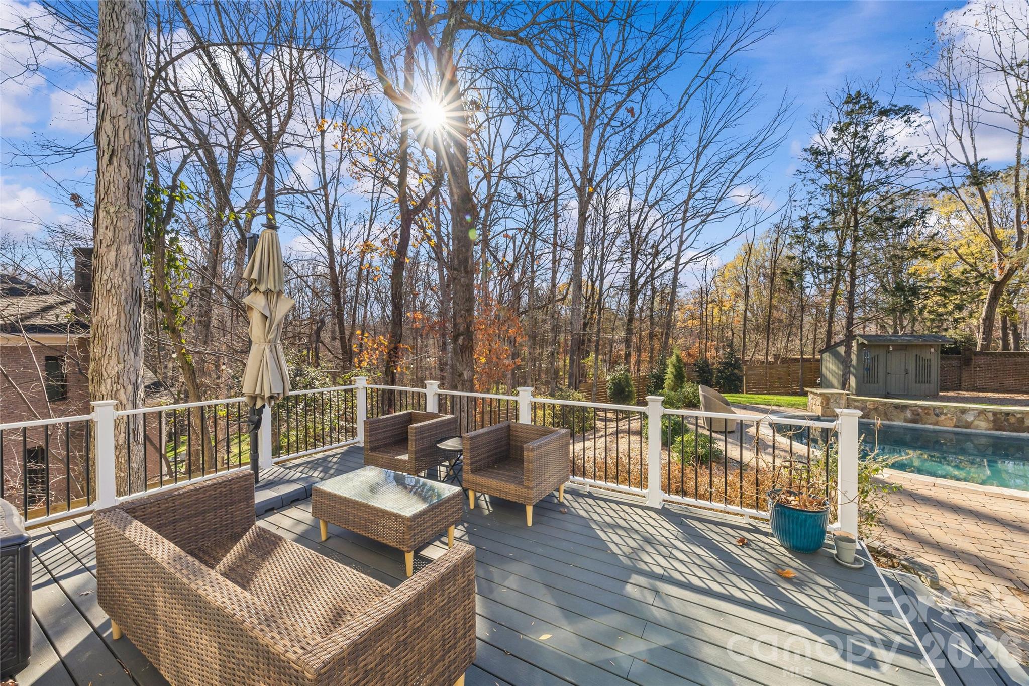 6936 Cameron Glen Drive