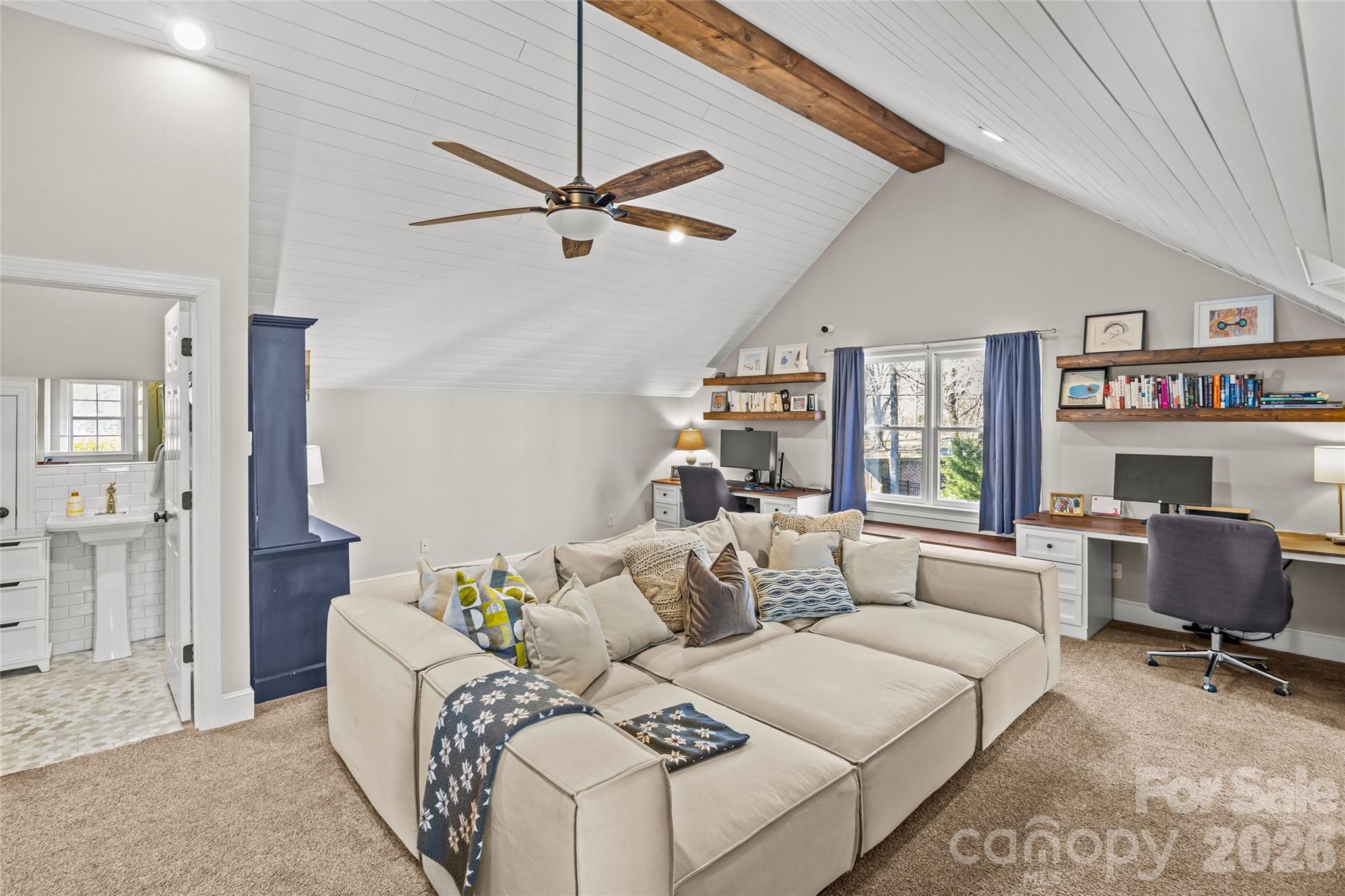 6936 Cameron Glen Drive