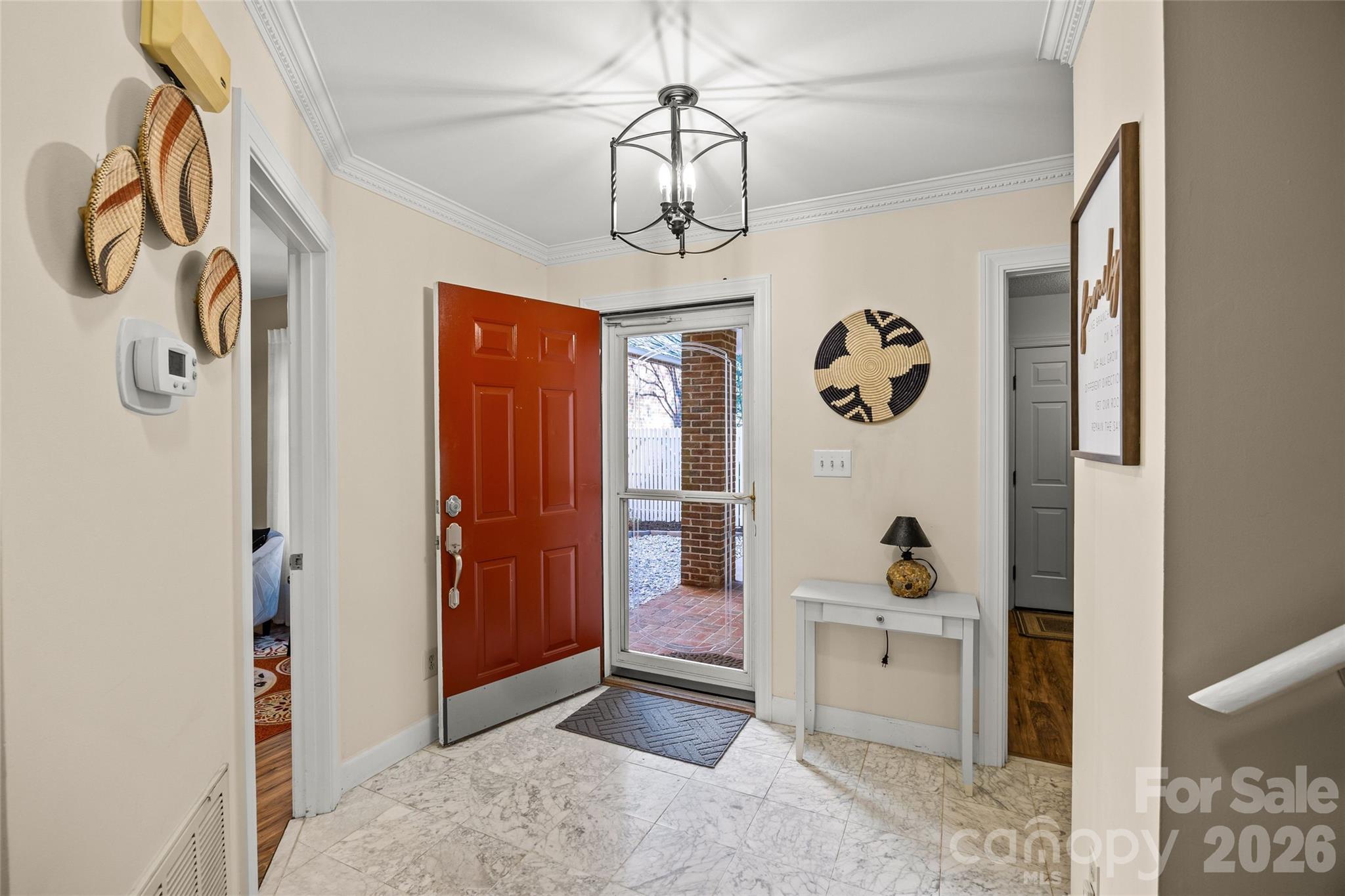 806 Colony Oaks Drive Unit: B