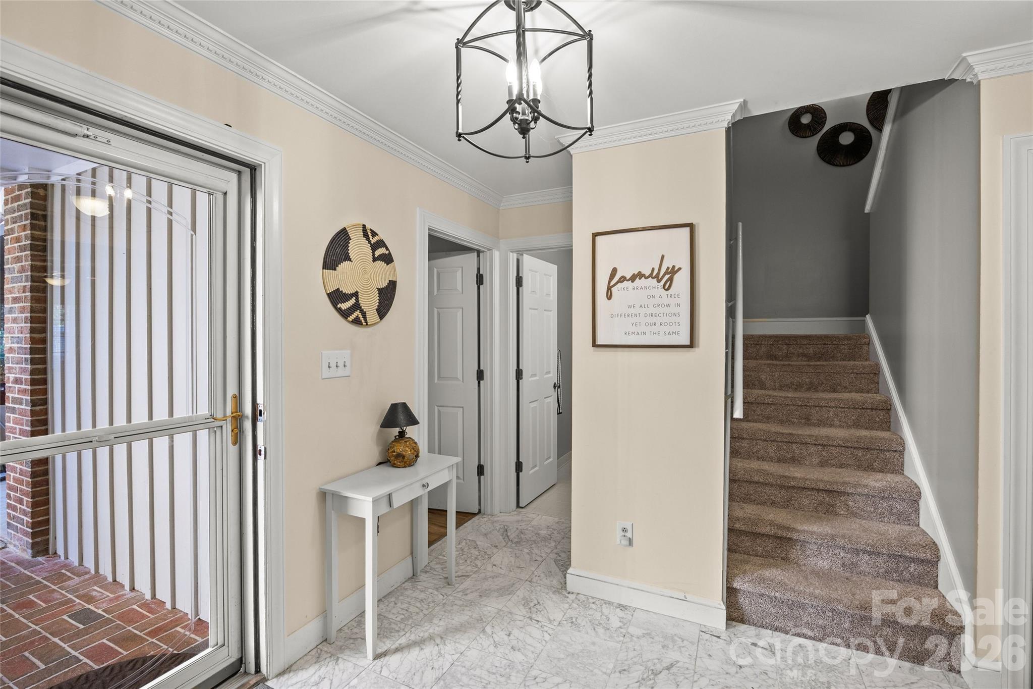 806 Colony Oaks Drive Unit: B