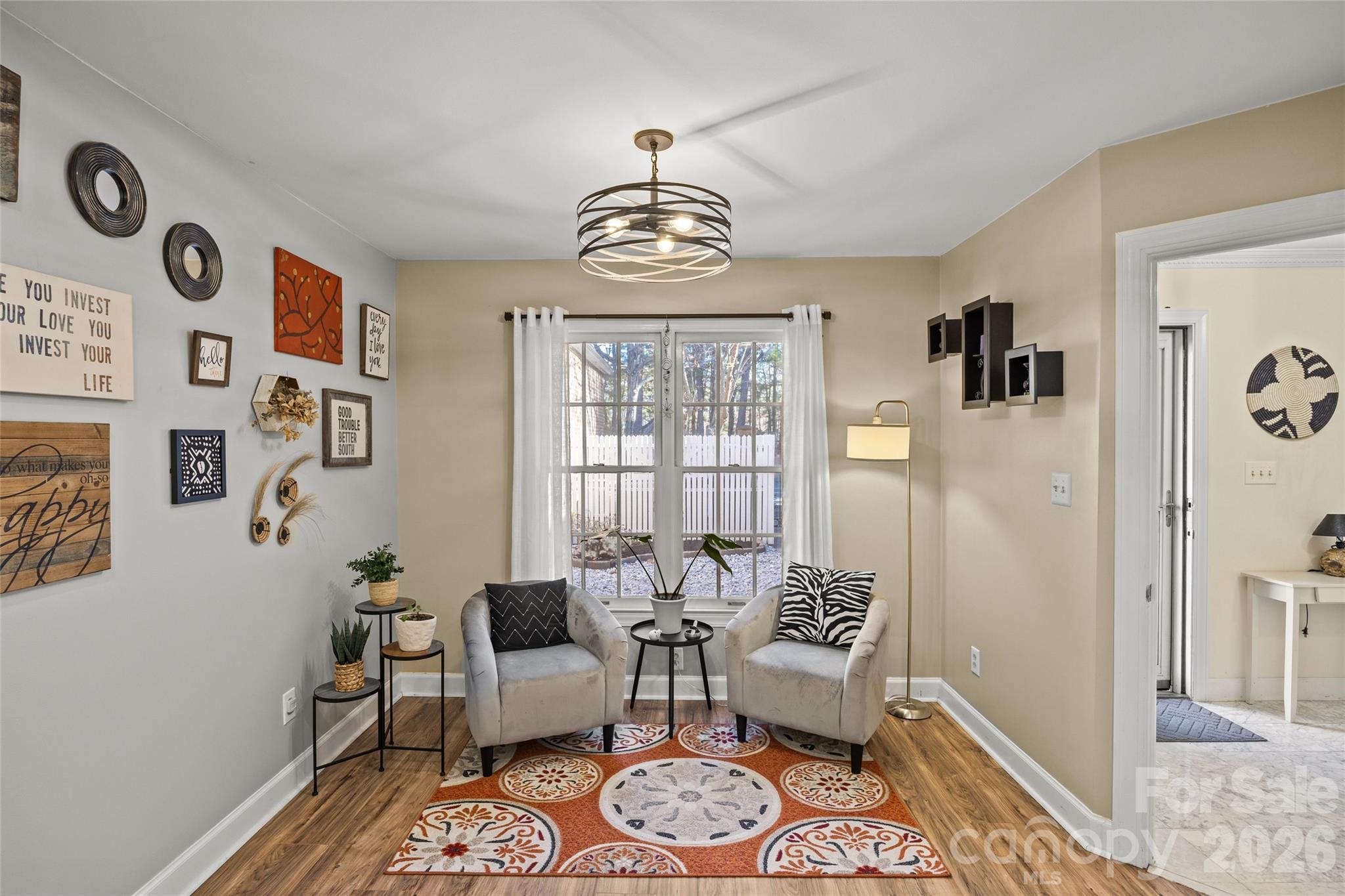 806 Colony Oaks Drive Unit: B