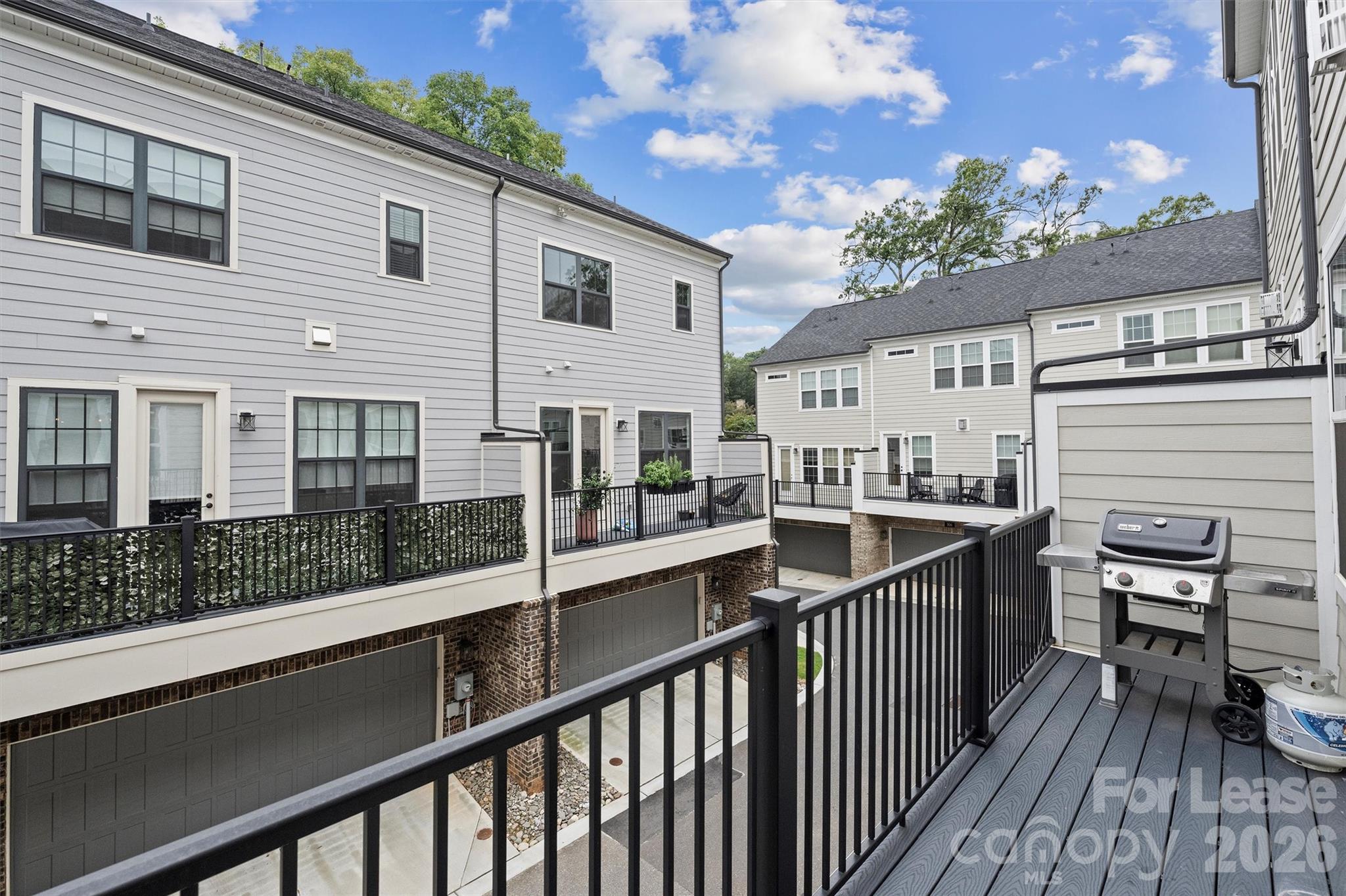 5038 Harrowsmith Lane