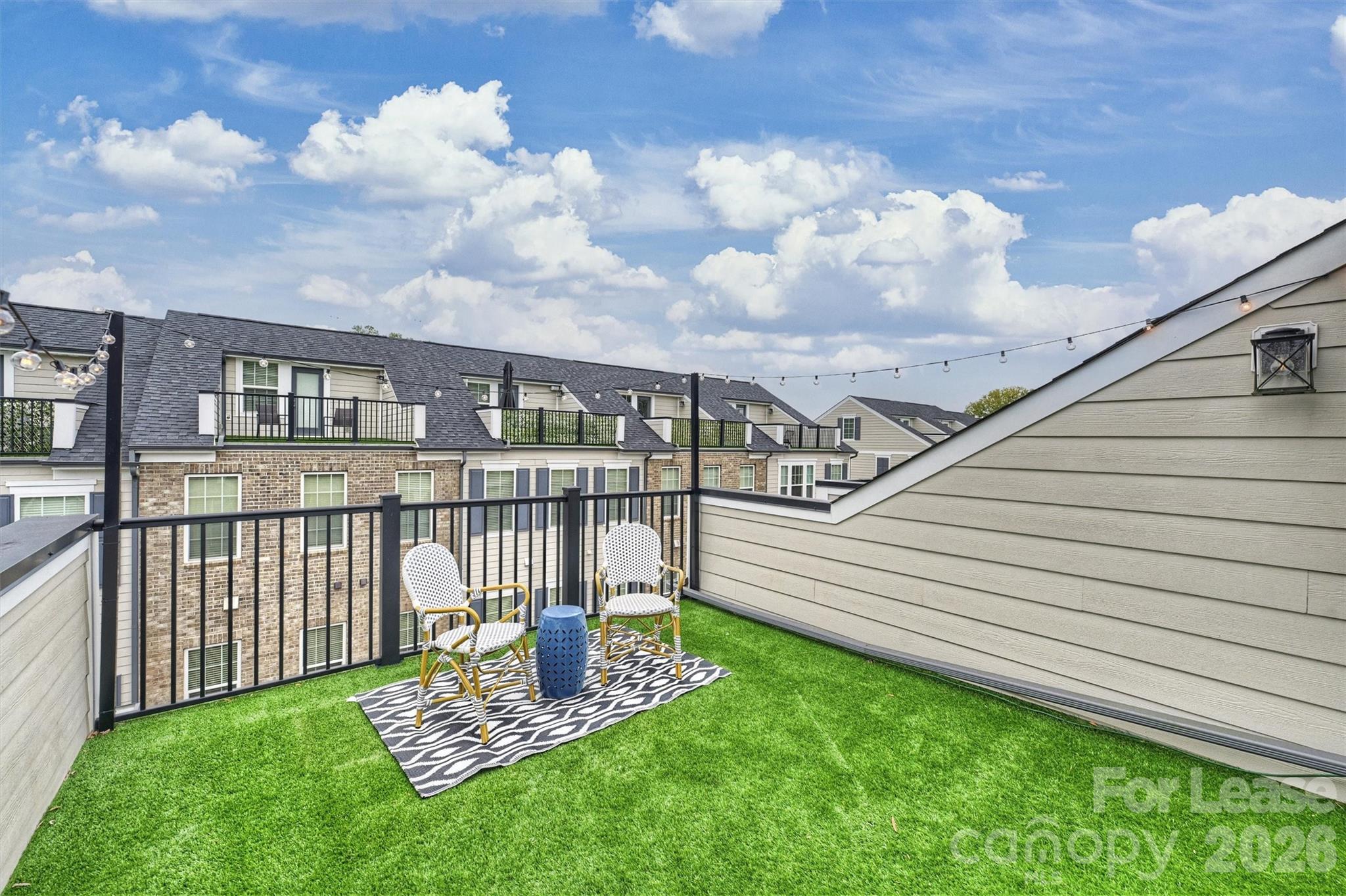 5038 Harrowsmith Lane