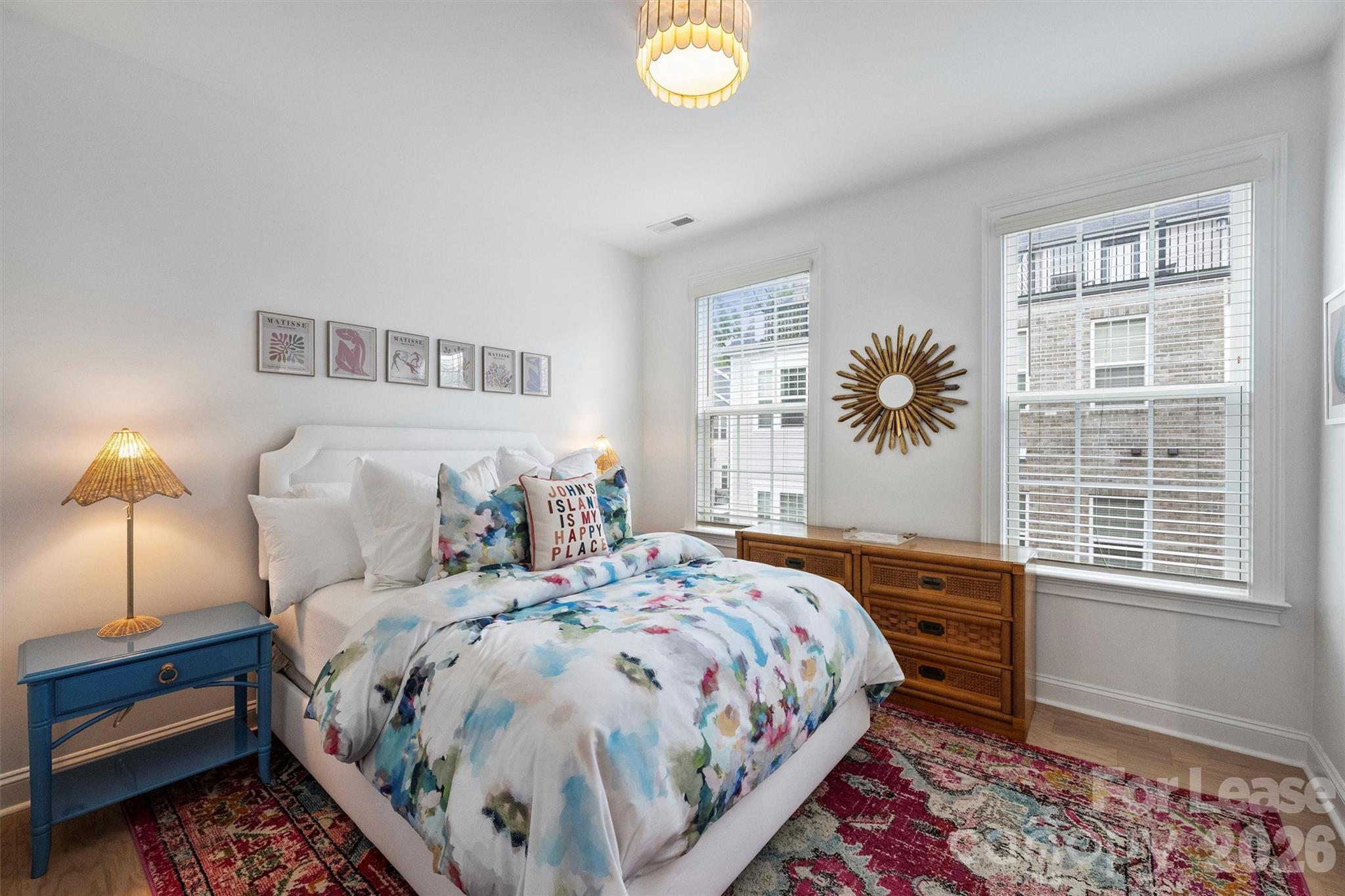 5038 Harrowsmith Lane