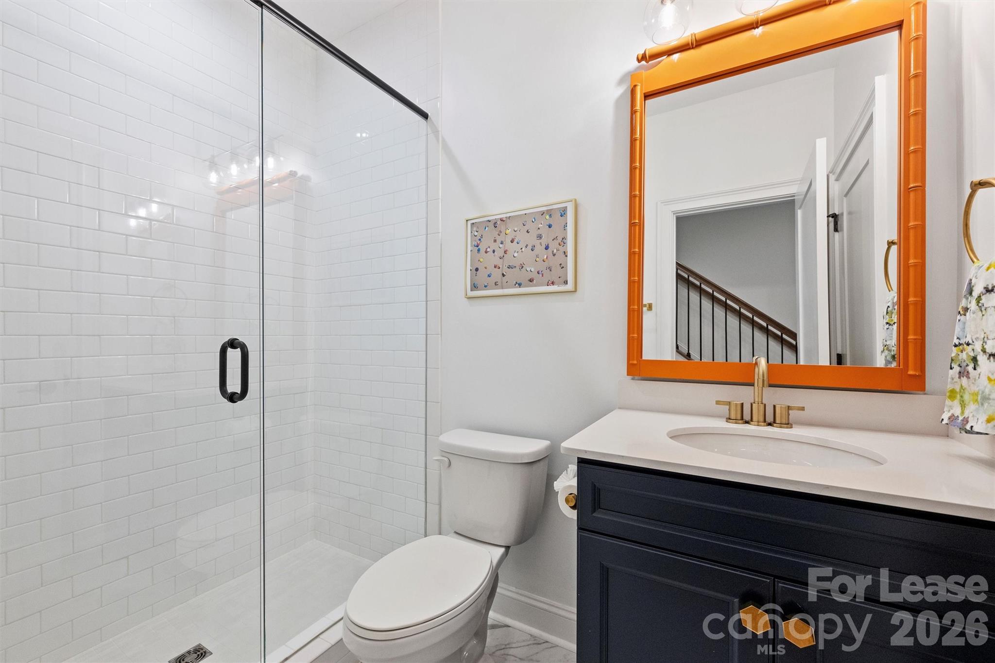 5038 Harrowsmith Lane