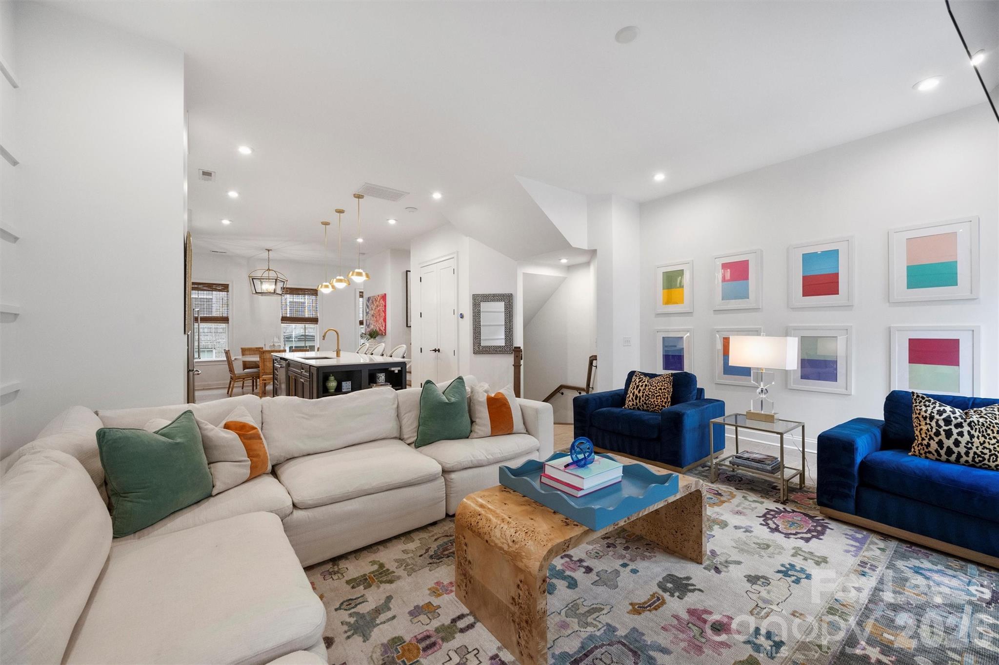 5038 Harrowsmith Lane