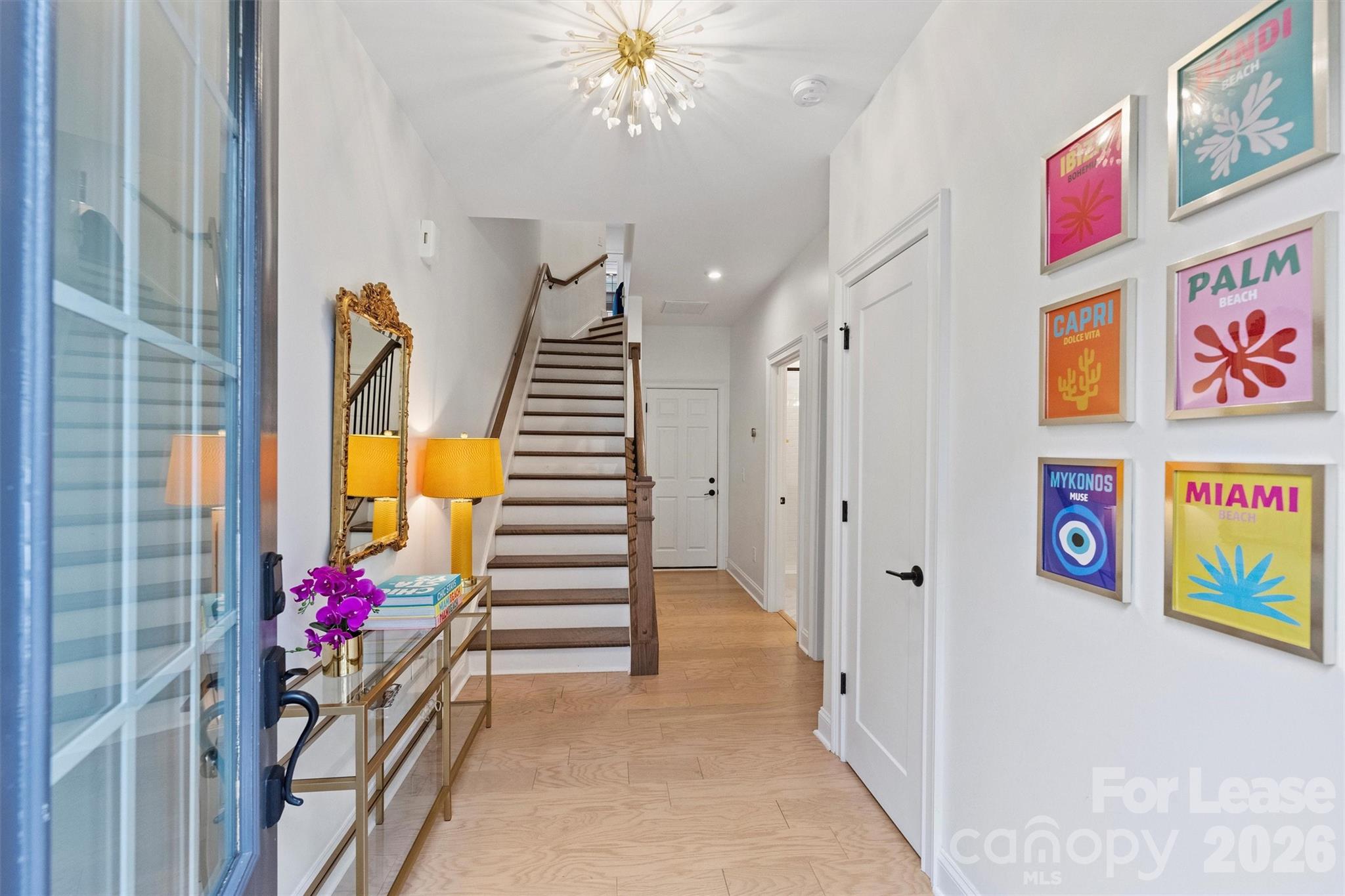 5038 Harrowsmith Lane