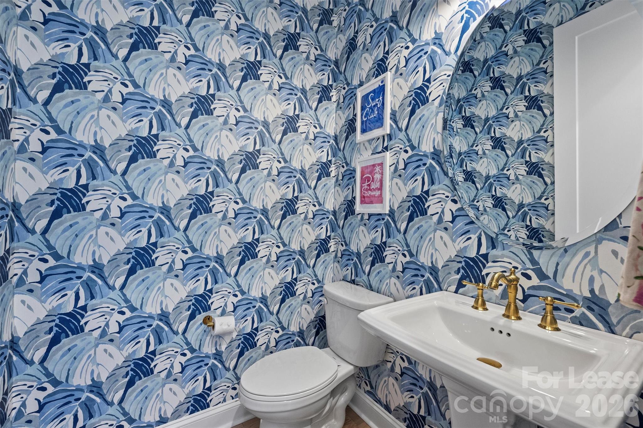 5038 Harrowsmith Lane