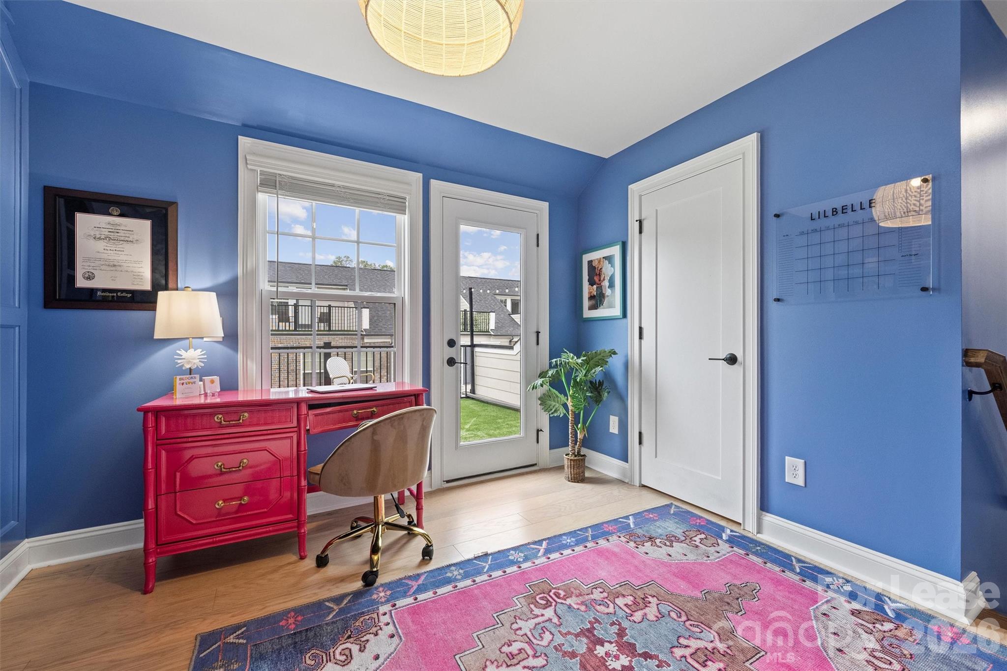 5038 Harrowsmith Lane