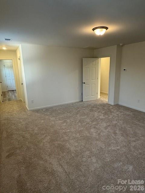 4014 Cunningham Farm Drive