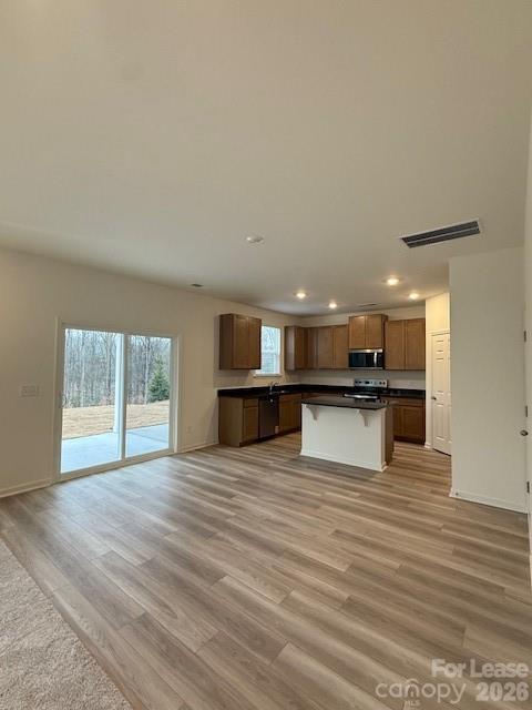 4014 Cunningham Farm Drive