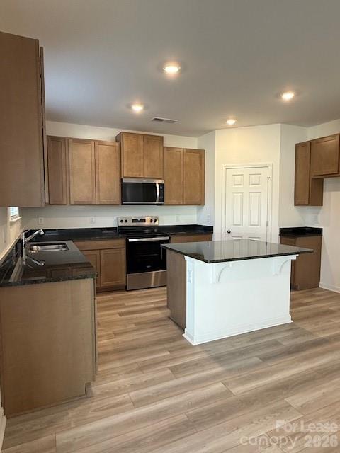 4014 Cunningham Farm Drive