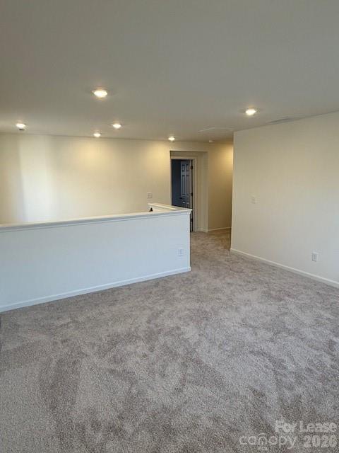 4014 Cunningham Farm Drive