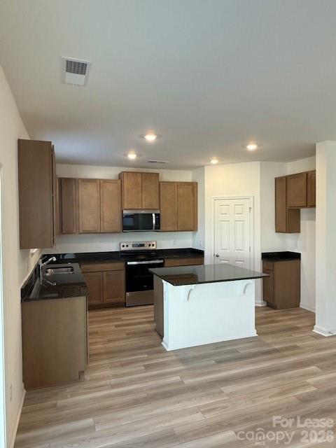 4014 Cunningham Farm Drive