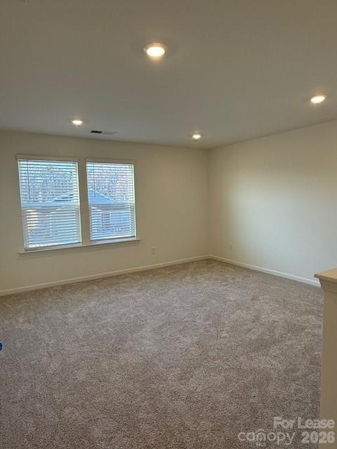 4014 Cunningham Farm Drive