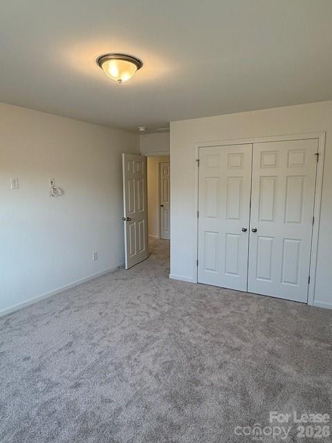 4014 Cunningham Farm Drive