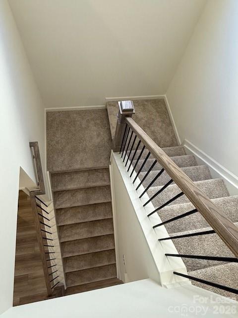 4014 Cunningham Farm Drive