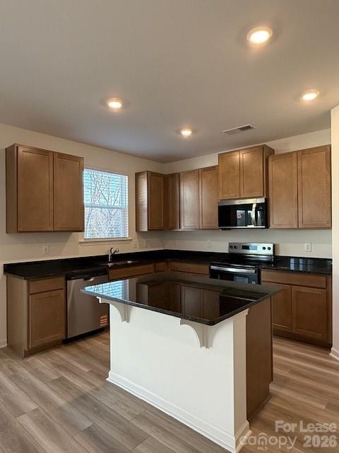 4014 Cunningham Farm Drive