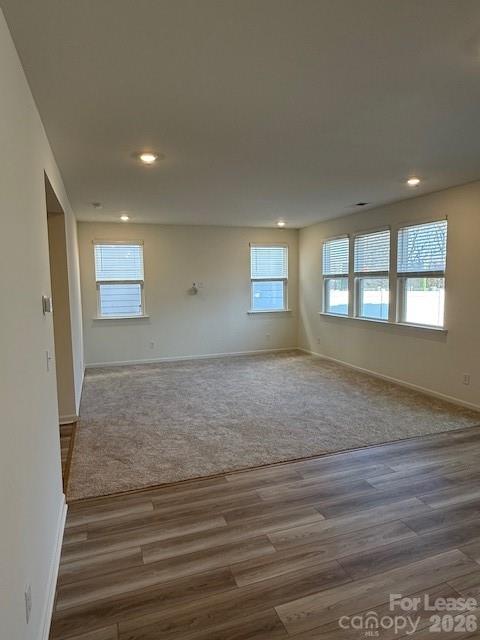 4014 Cunningham Farm Drive