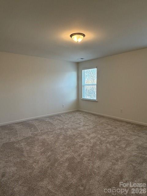 4014 Cunningham Farm Drive