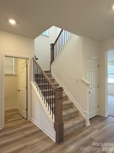 4014 Cunningham Farm Drive