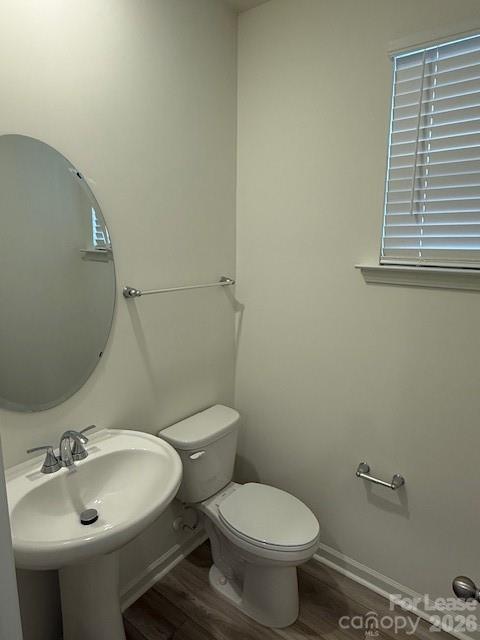 4014 Cunningham Farm Drive