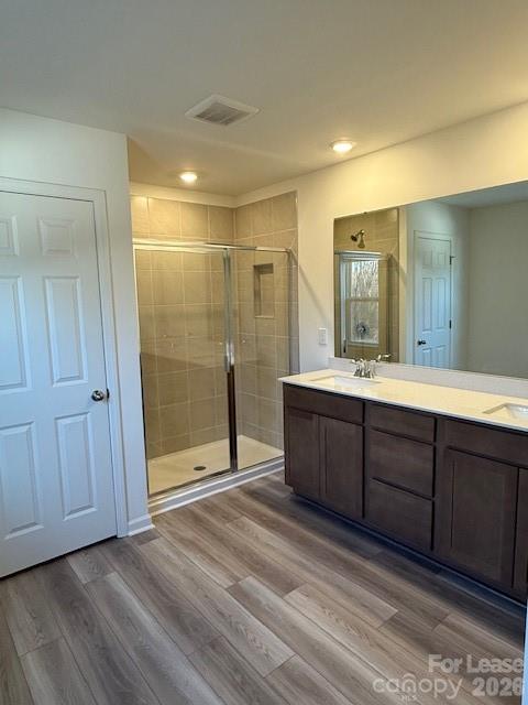 4014 Cunningham Farm Drive