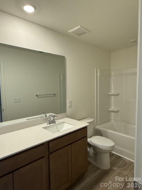 4014 Cunningham Farm Drive