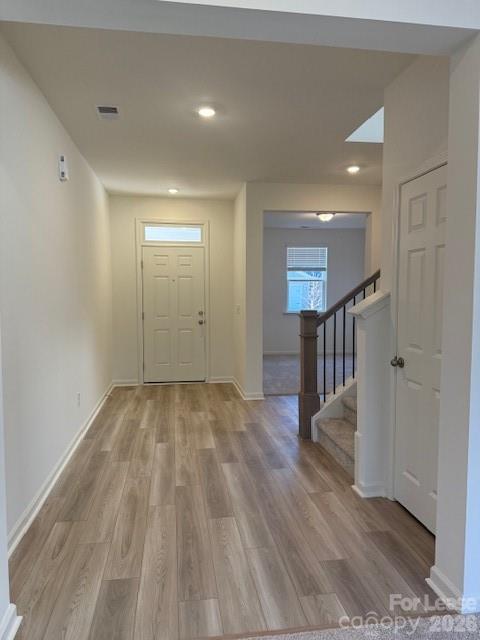 4014 Cunningham Farm Drive