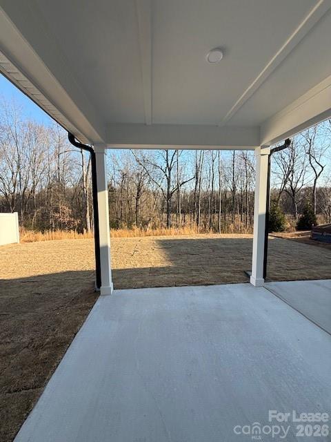 4014 Cunningham Farm Drive