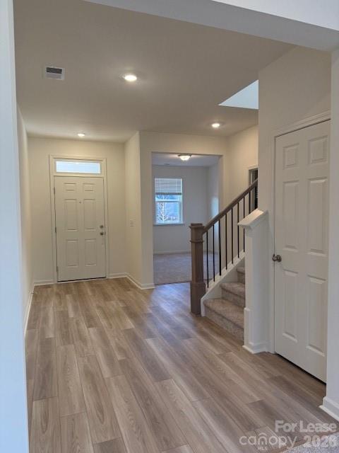 4014 Cunningham Farm Drive