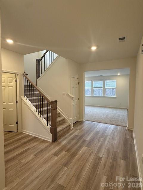 4014 Cunningham Farm Drive