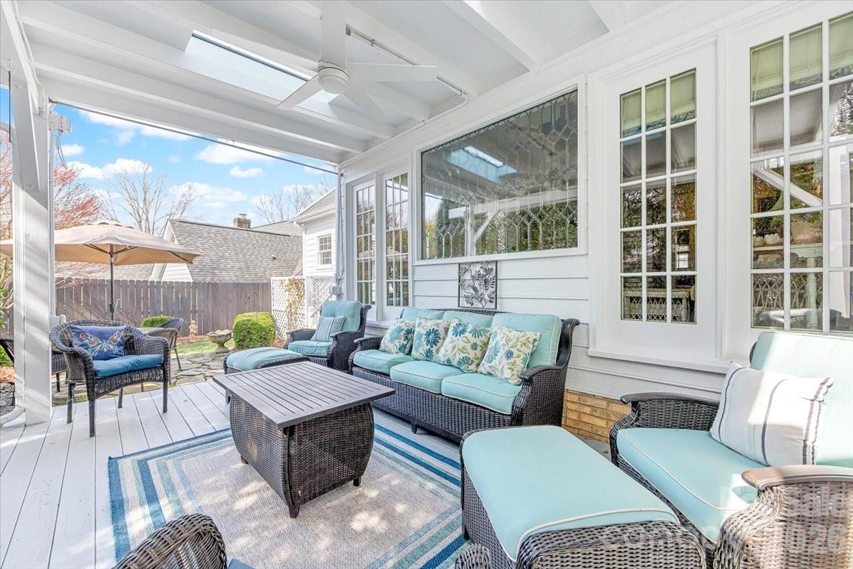 6203 Kensington Gardens Court