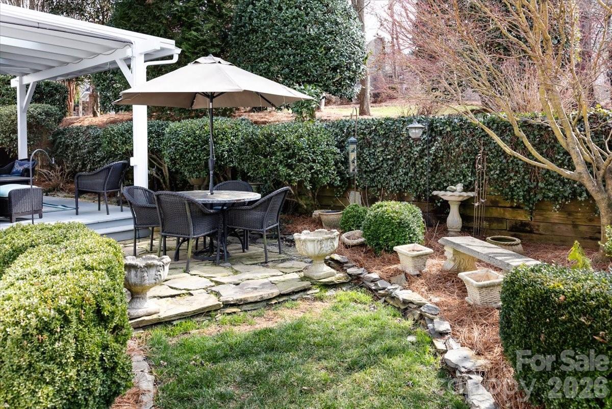 6203 Kensington Gardens Court