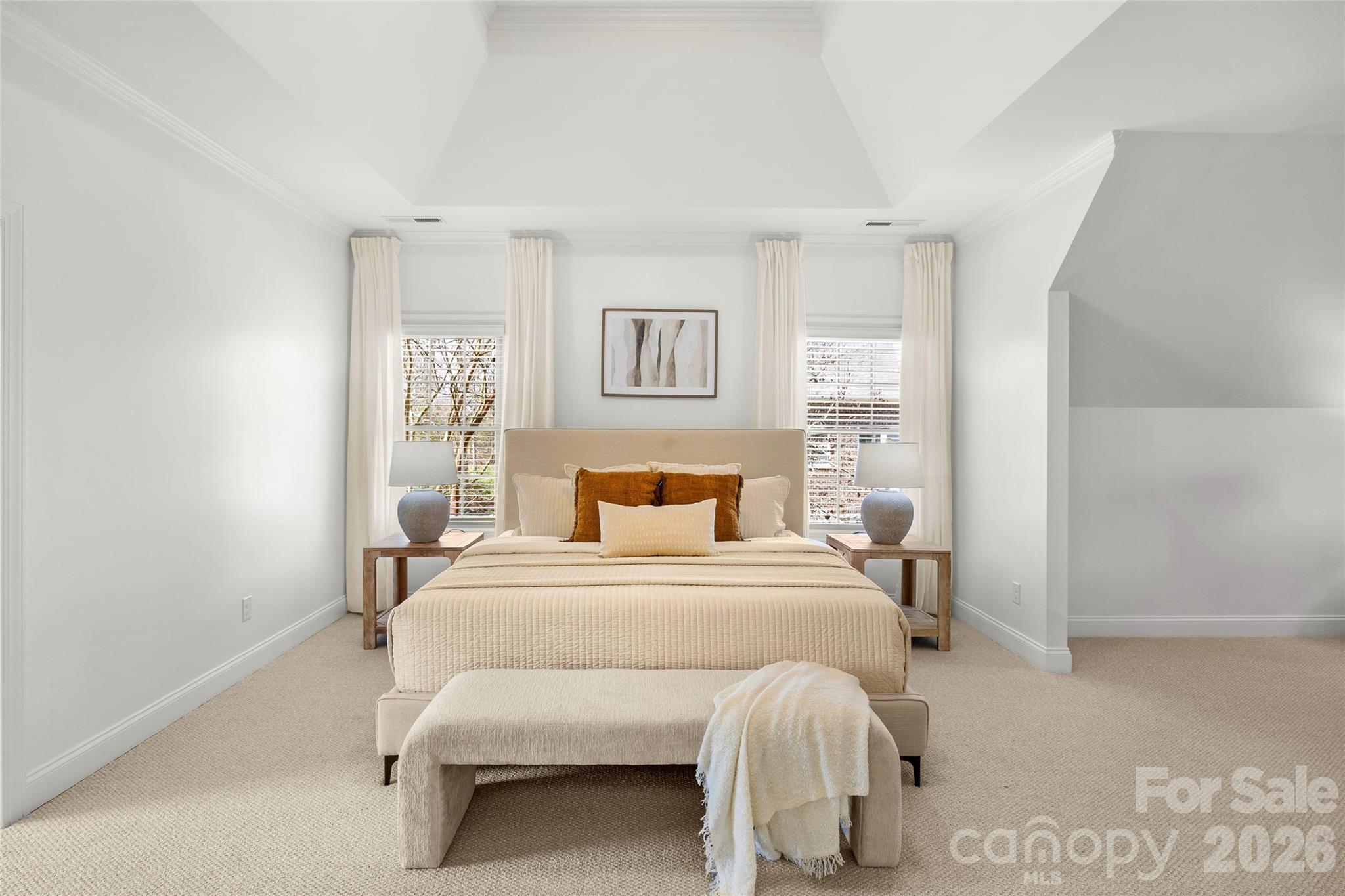 2718 Old Course Road