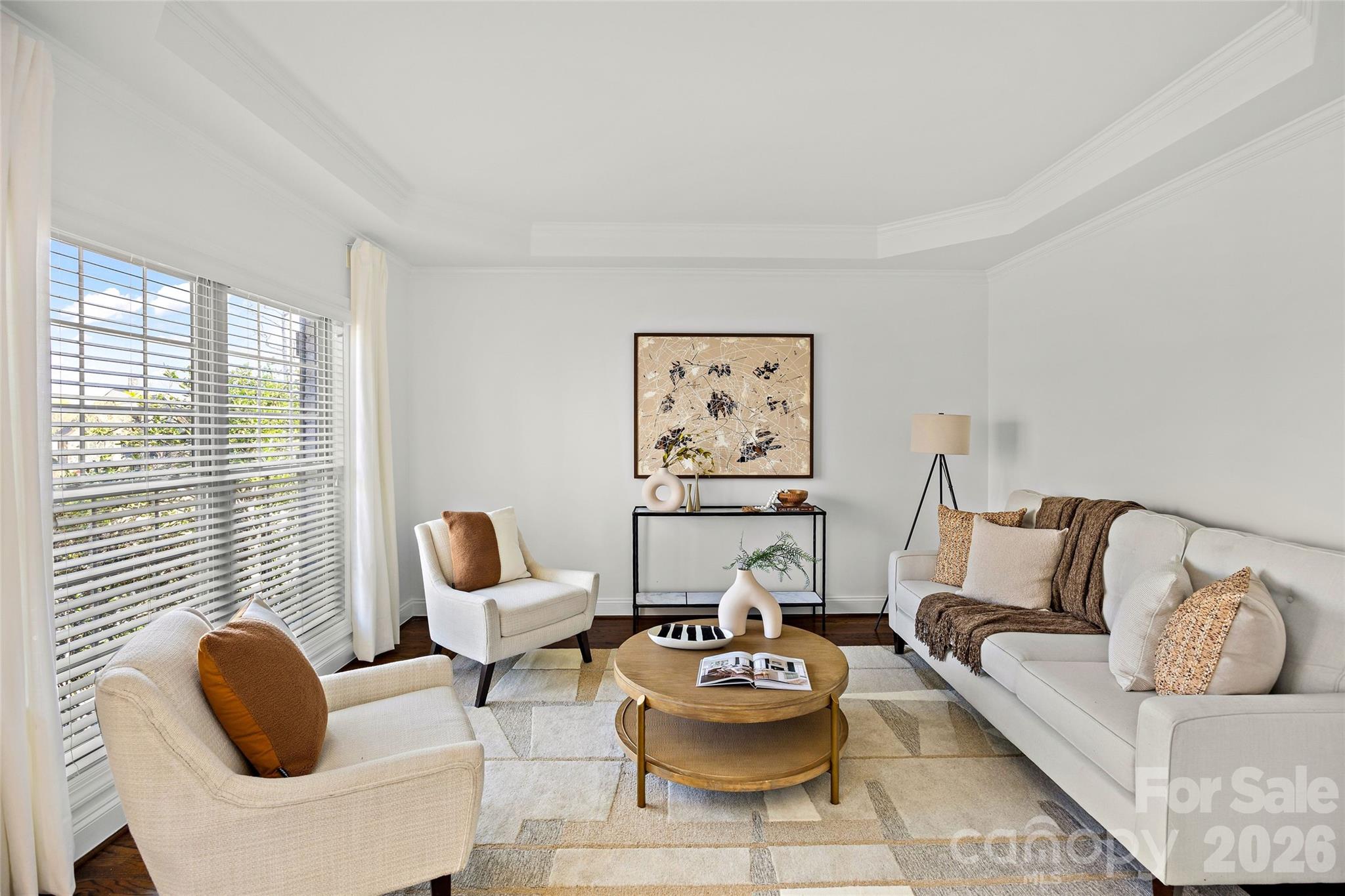 2718 Old Course Road