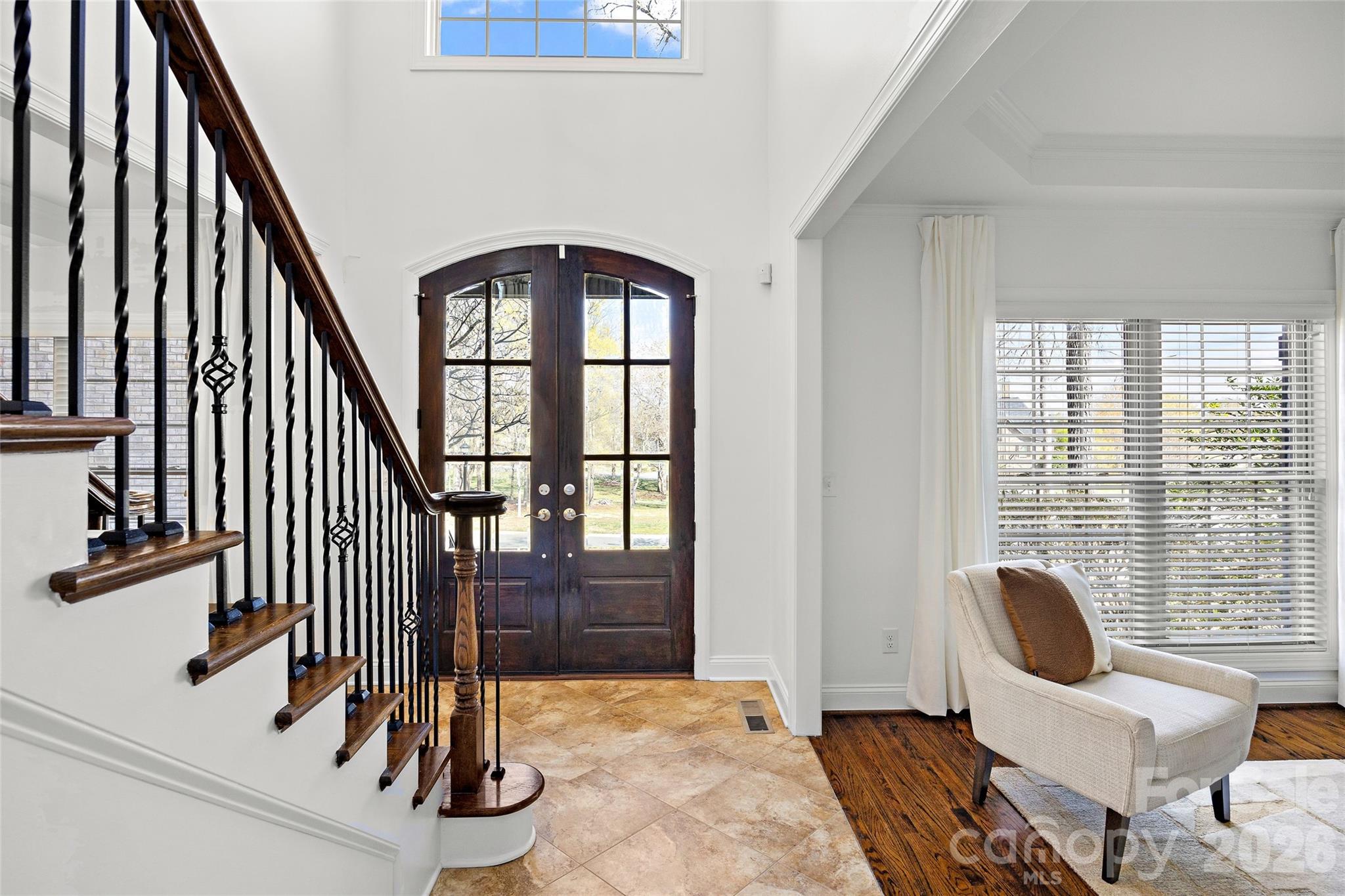 2718 Old Course Road