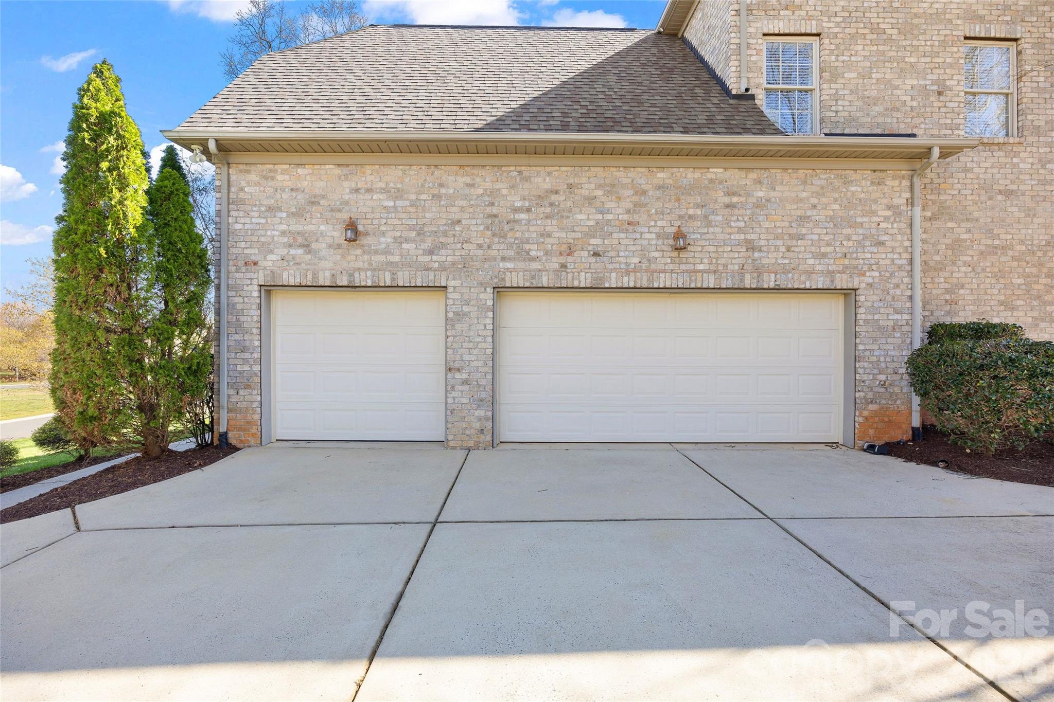 2718 Old Course Road