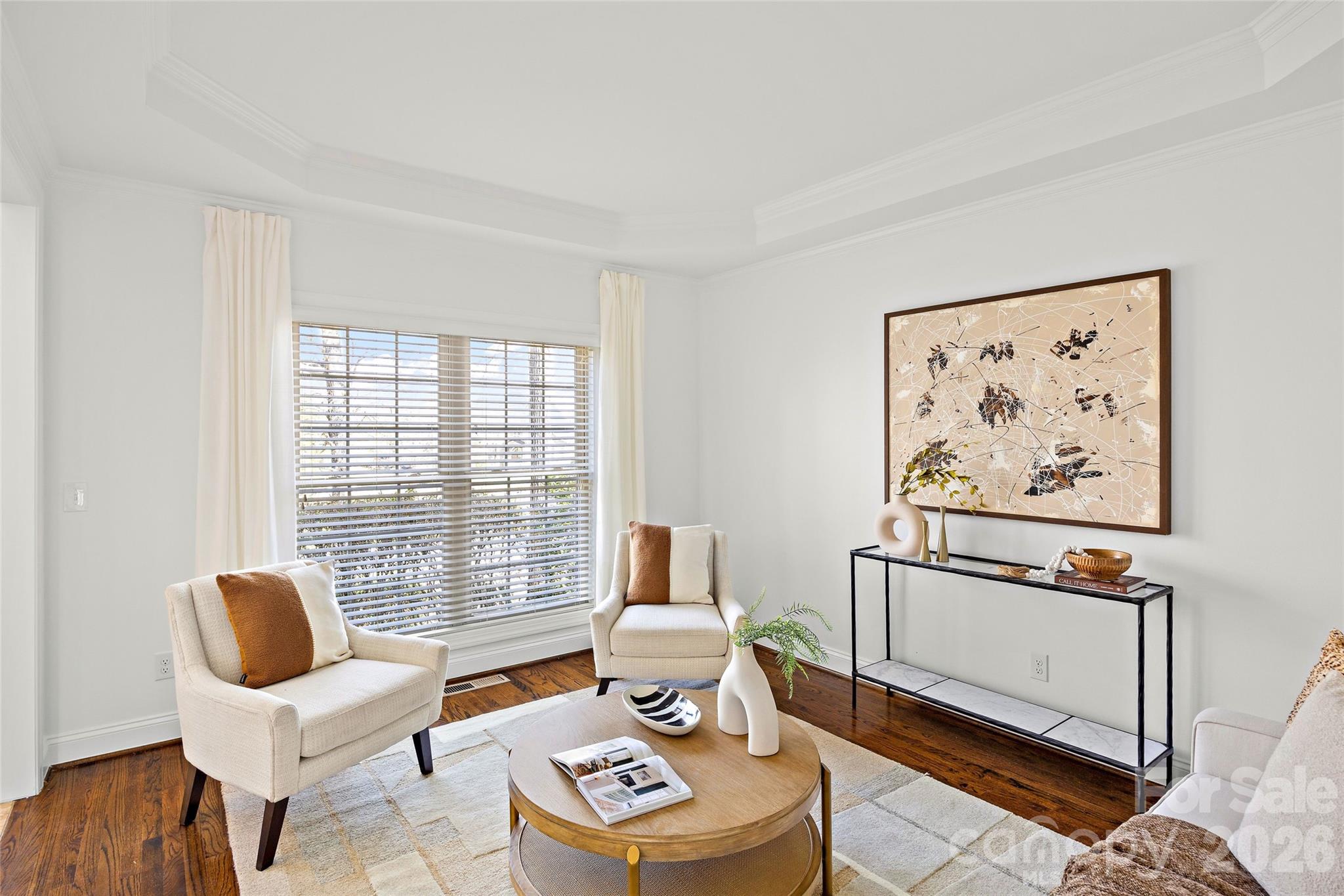 2718 Old Course Road