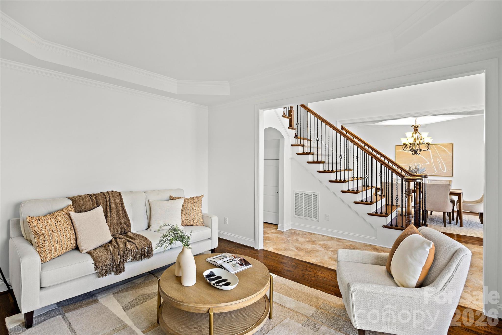 2718 Old Course Road