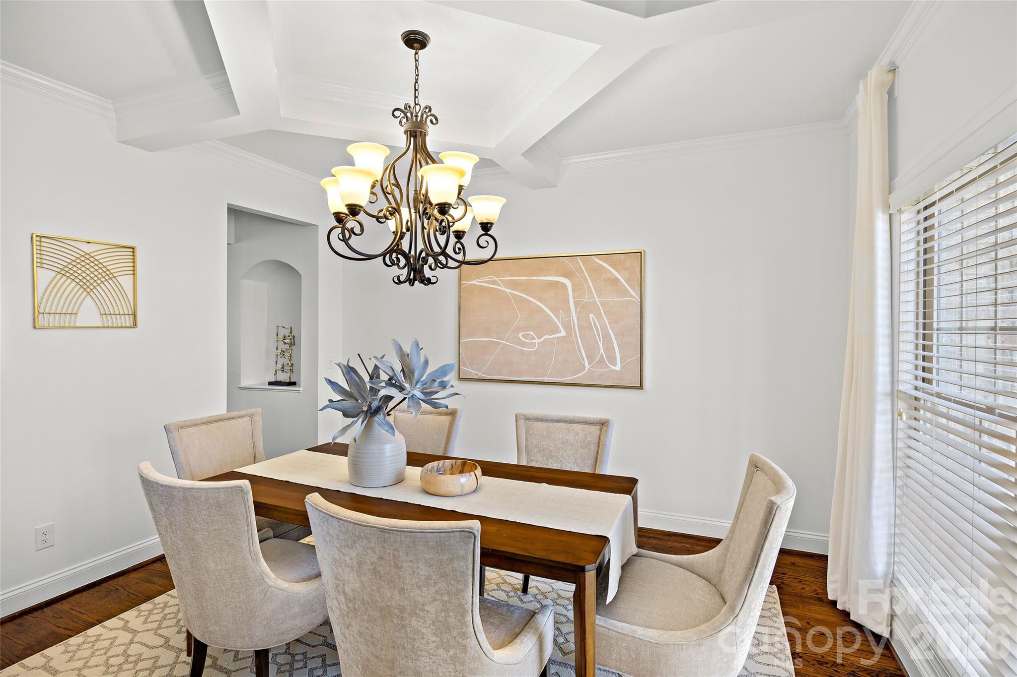 2718 Old Course Road