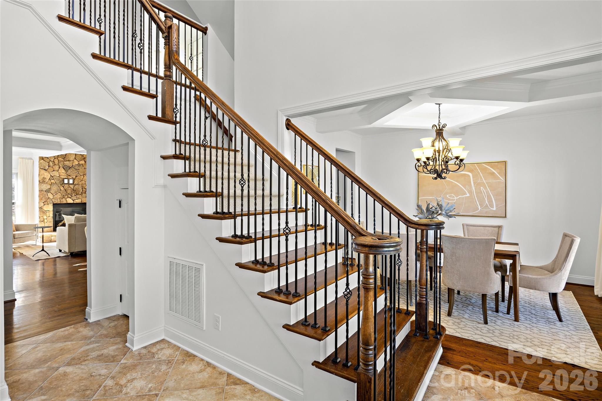 2718 Old Course Road