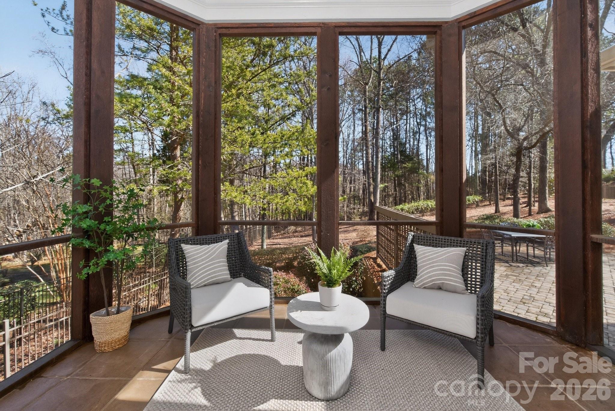 4023 Blossom Hill Drive