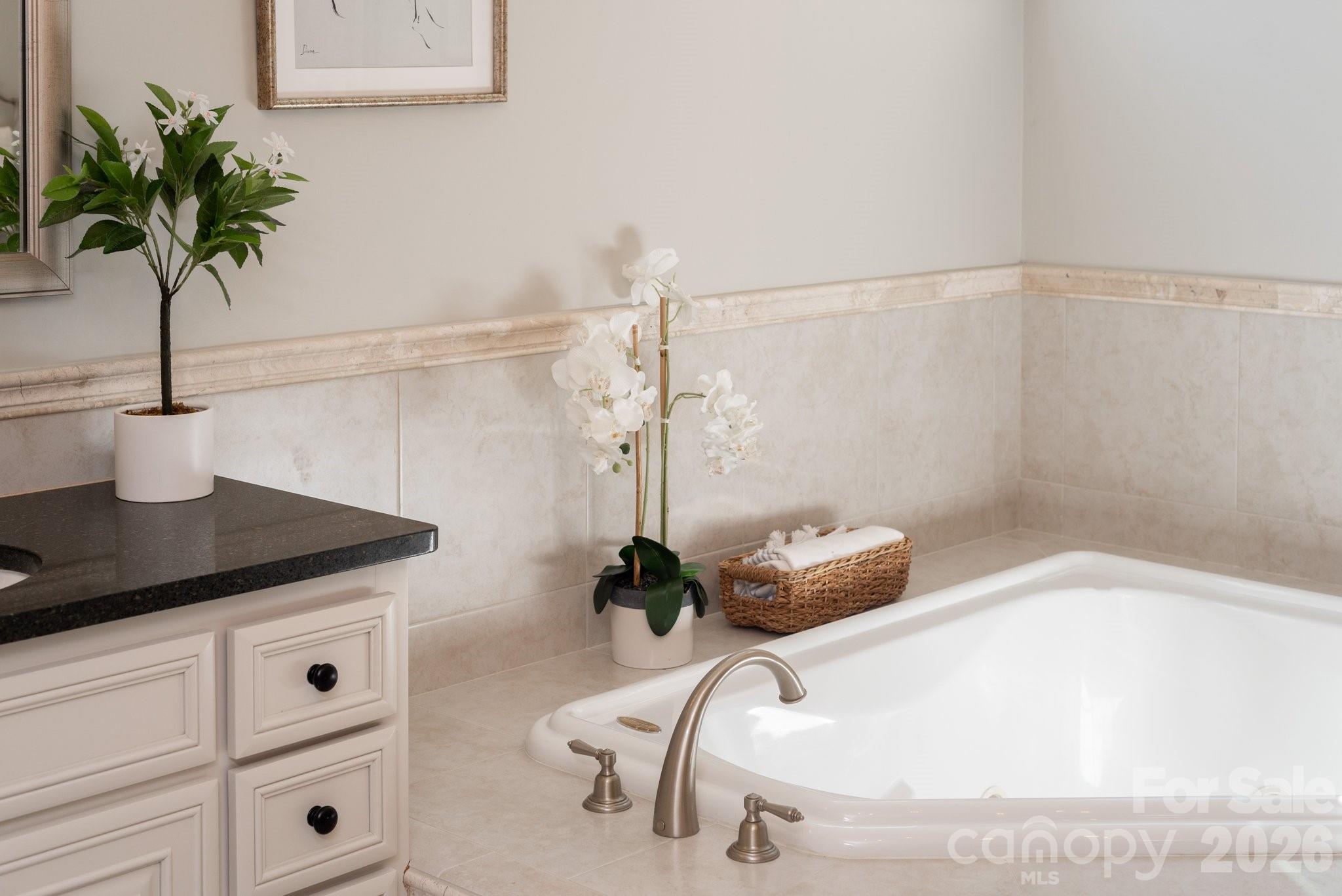 4023 Blossom Hill Drive