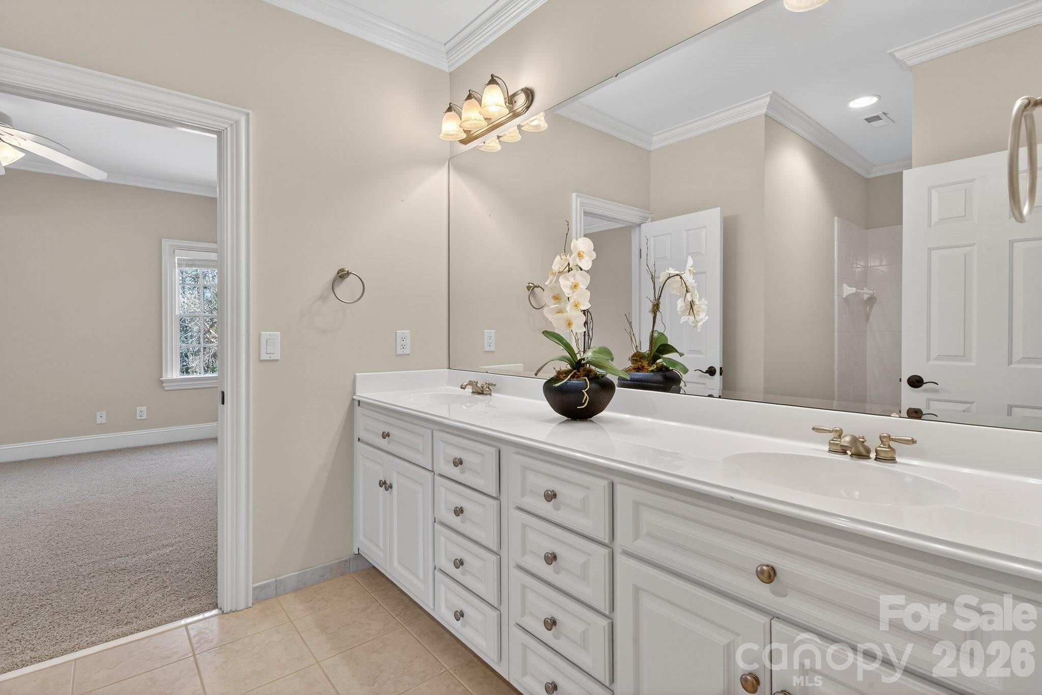 4023 Blossom Hill Drive