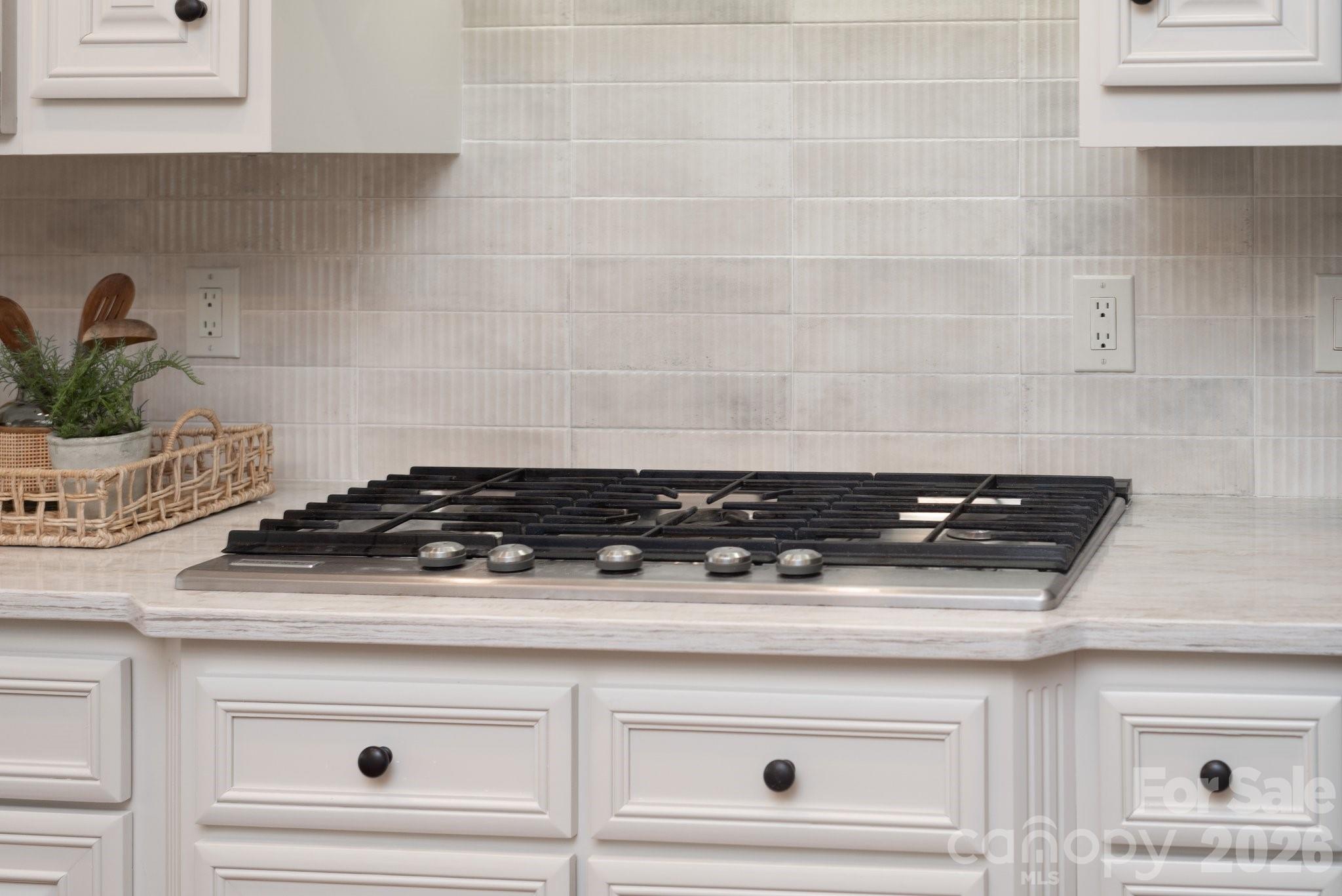 4023 Blossom Hill Drive