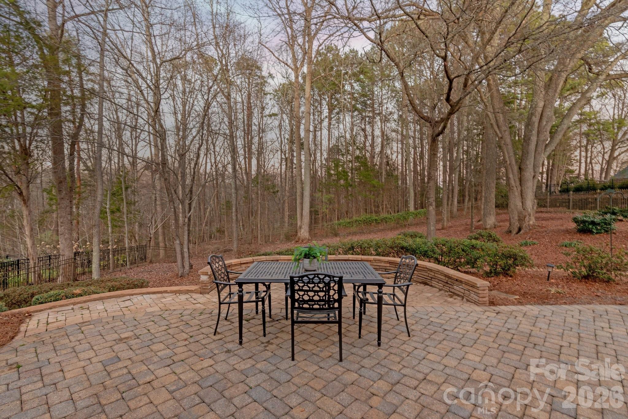 4023 Blossom Hill Drive