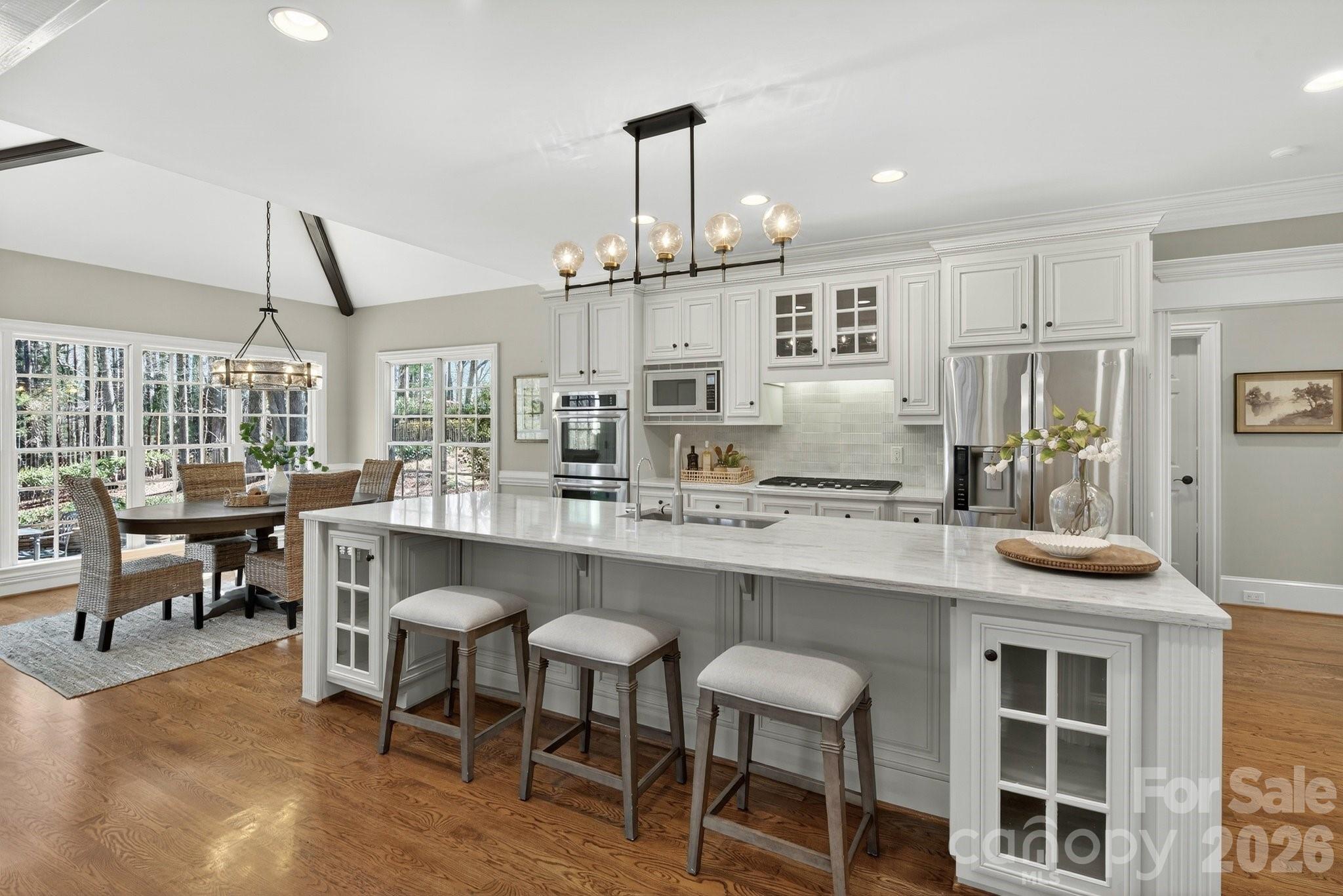 4023 Blossom Hill Drive