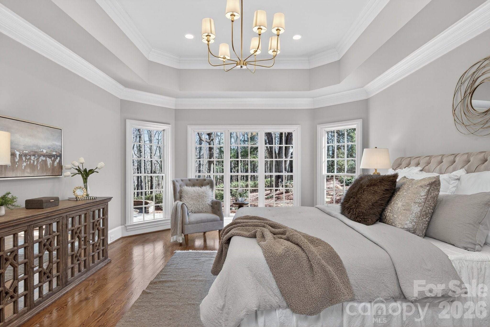 4023 Blossom Hill Drive