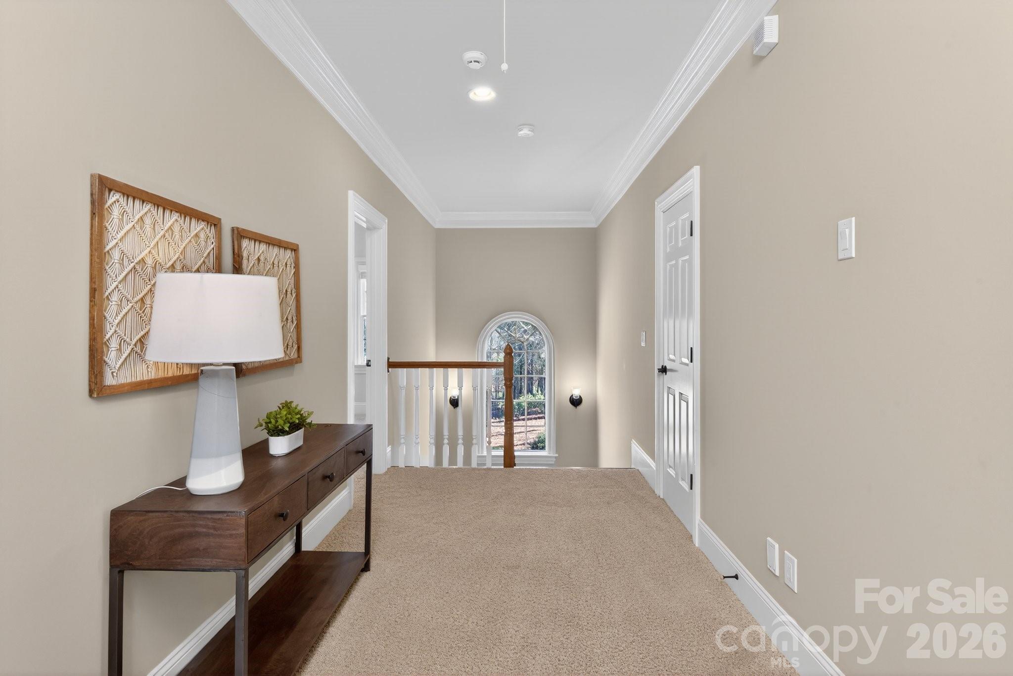 4023 Blossom Hill Drive